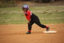 20120211310.jpg